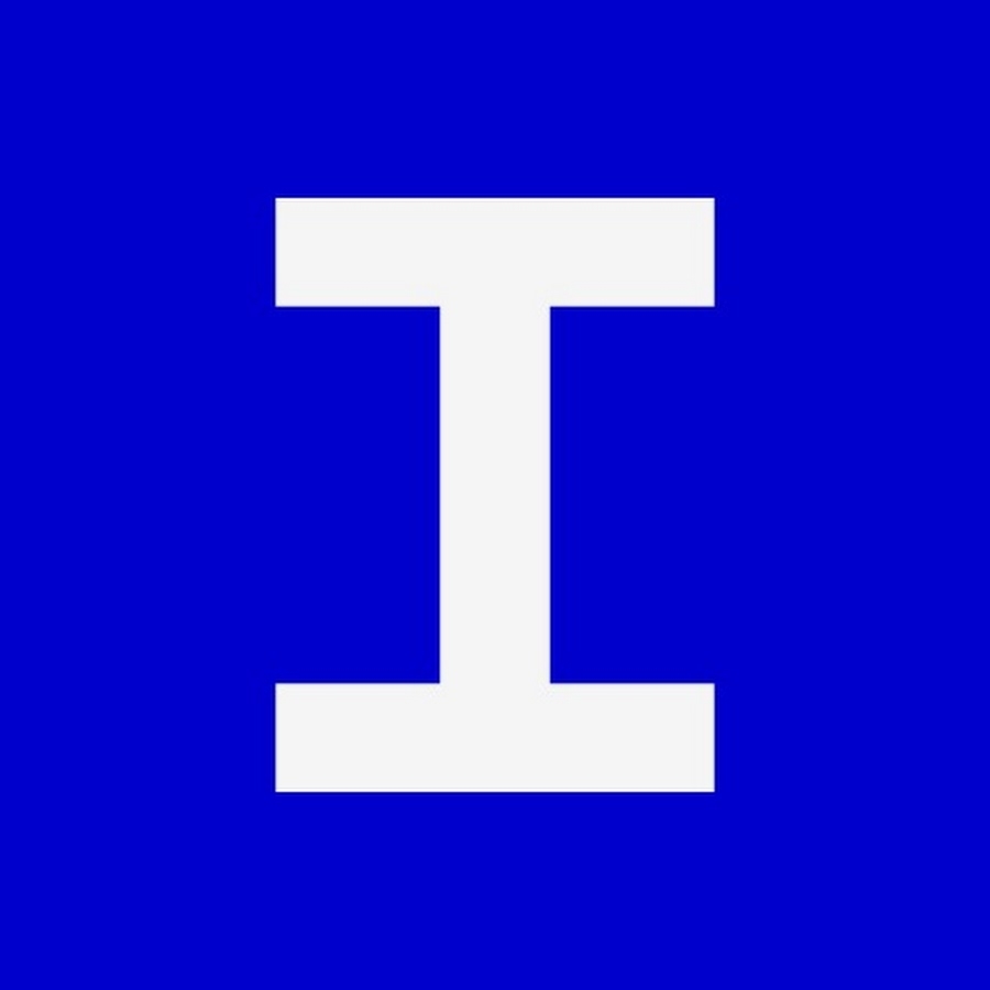 Imperial College London logo