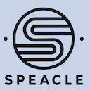 SPEACLE Logo